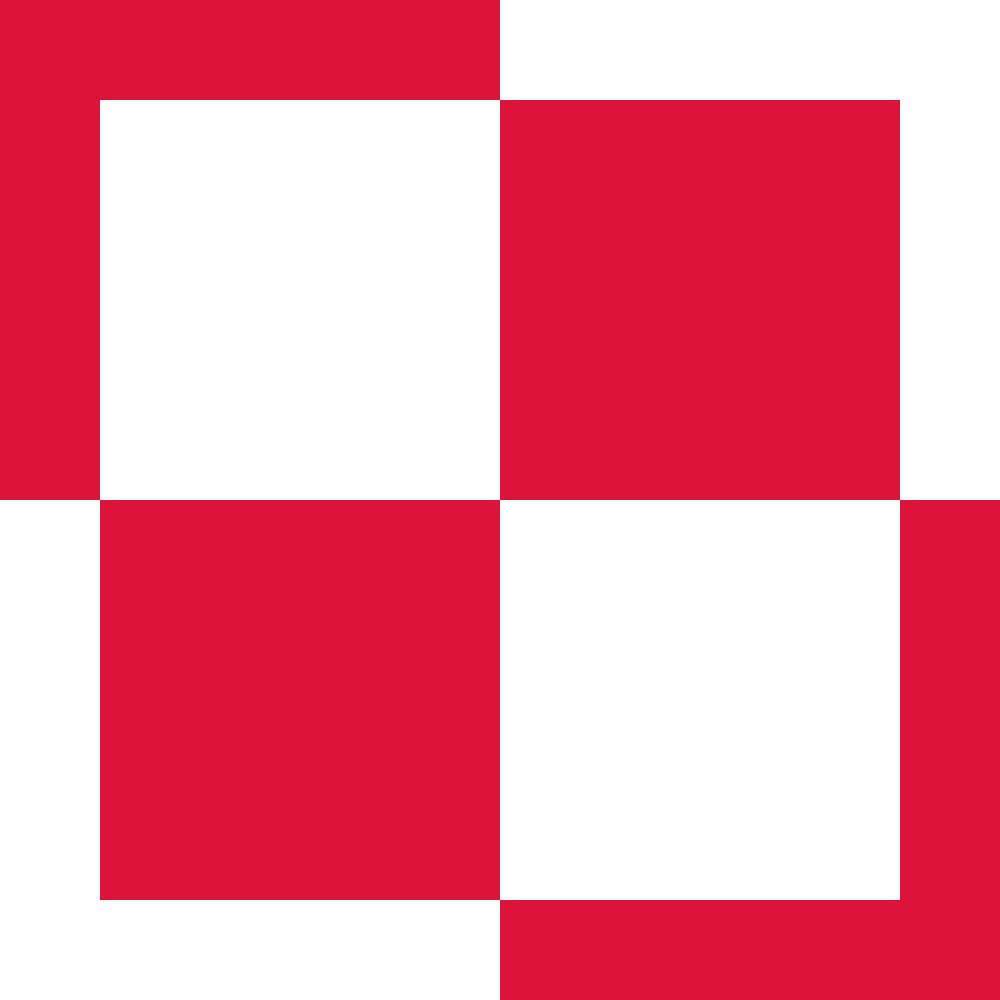 Roundel_of_Poland.svg.png