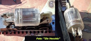 001 Zio Vecchio TAVOLA-.jpg