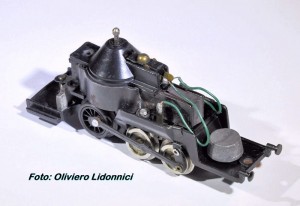 011- Z936 telaio e motore.JPG