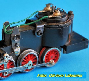 021motore 3001 .JPG