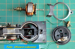 022 motor aperto 9021 (1960).JPG