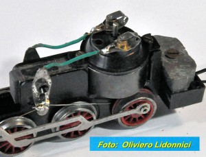 027- Motore 2001 (1961).JPG