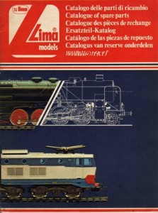 K1977ET.jpg