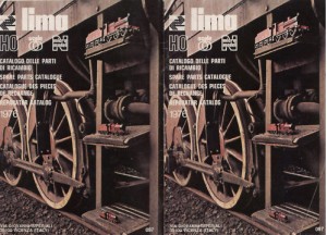 lima ricambi1976.jpg