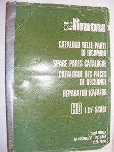 lima ric.jpg