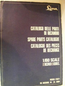 lima sp.jpg