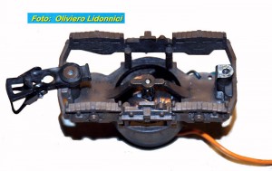 interno carrello motore verticale.JPG