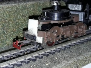 20170126_074001.jpg