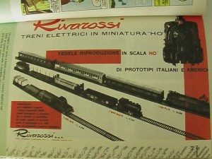 IMGA1819.JPG