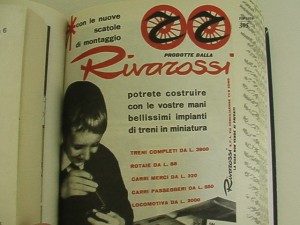 IMGA1820.JPG