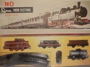 loco diesel con motore a ruota.jpg