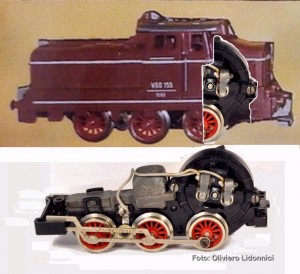 Scoperta di Berto 2.jpg