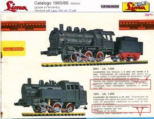 2001 e 1601 su catalogo 65-66.jpg