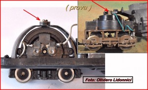 Prova1 Motore del TEE (1963).JPG