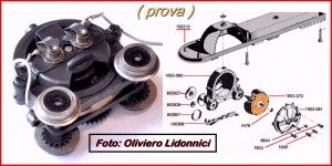 PROVA tav. Motore del TEE (1963).jpg