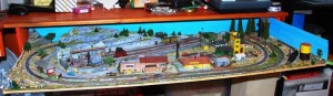 DSC_0043.JPG