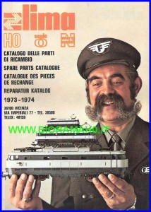 FRONT-CATALOGO-73-74-copia.jpg