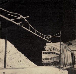 H037.jpg