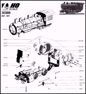 Scheda ricambi 20 3006.jpg