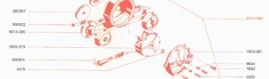 rotor.jpg