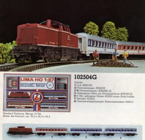 lima d iniz80 81.jpg