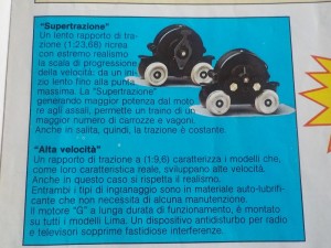 spiegazione motori g.jpg