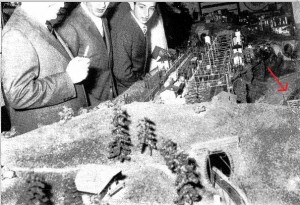 plastico 2,3 , bartali,misteriosa.jpg