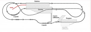 schema.jpg