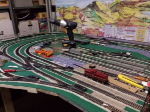 20170122_131425.jpg