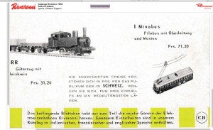 Rivarossi Svizzera.jpg