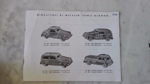 catalogo lima 1952.jpg