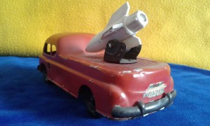 camion missile 3.jpg