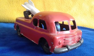 camion missile 2.jpg
