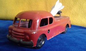 camion con missile.jpg