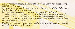 pocher a.jpg