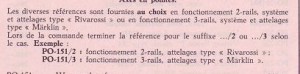 pocher be1.jpg
