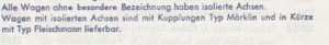 pocher De.jpg