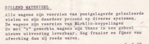 pocherNLjpg.jpg