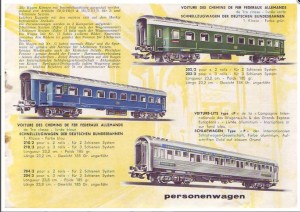 pocher 1958.JPG