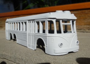 minobus bianco.jpg