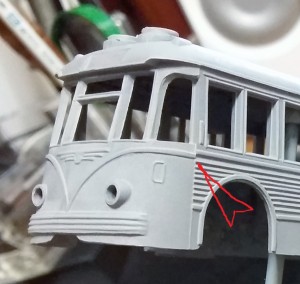 minobus lato sinistro.jpg