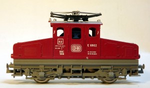 2 ART 1620 E 6902 DB.jpg