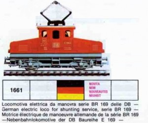 4 ART 1661 E 6902 DB 1976.jpg