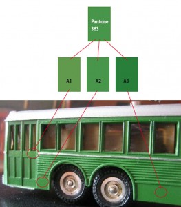 test cromia.jpg