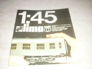 lima 0 71 72.JPG