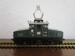 2 ART 1606 E 6902 DB.jpg