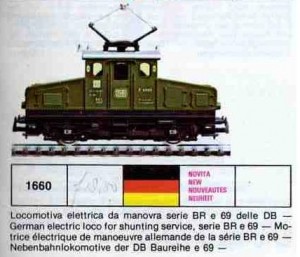 4 ART 1660 E 6902 DB 1976.jpg