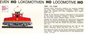 1 ART 1620 LOK E SHELL 1972-73.JPG