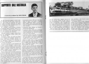 dr002.jpg