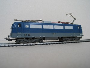 2 8032-8032CL E410 001 DB 4 PANT MARCATO SU NERO.jpg